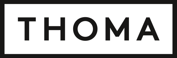 Thoma Logo